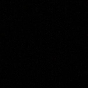 Meet your Posher, Bradley